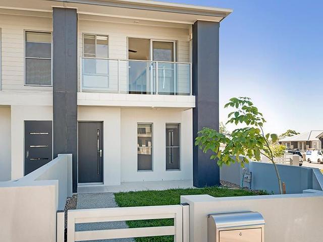 136 Cooper Crescent, QLD 4123