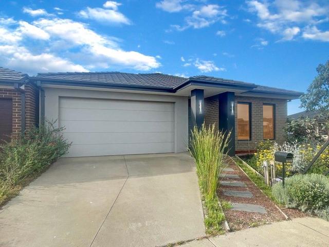 229 St Germain Boulevard, VIC 3978