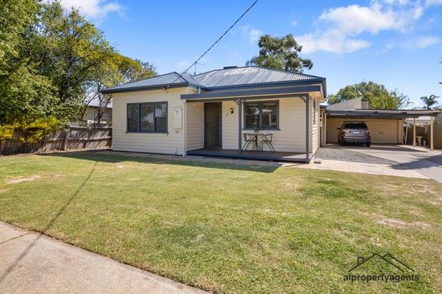 7 Cecil Street, VIC 3400