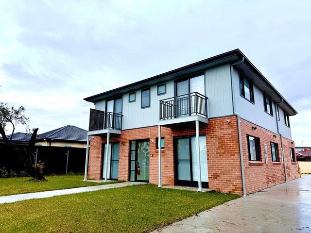 1/166 Roberts Road, NSW 2190