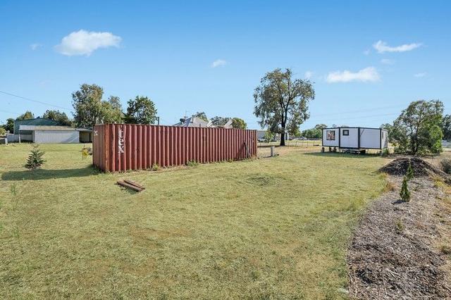 24 Queen Street, NSW 2668