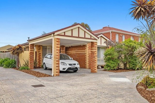 1/225 Lady Nelson Way, VIC 3038