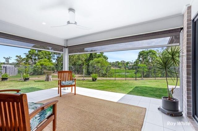 2/23 Golden Circuit, QLD 4703