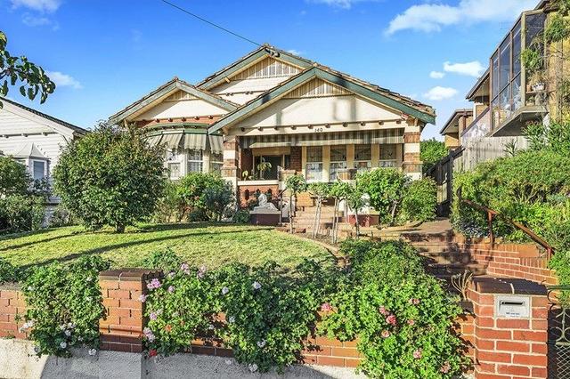140 St Georges Road, VIC 3070
