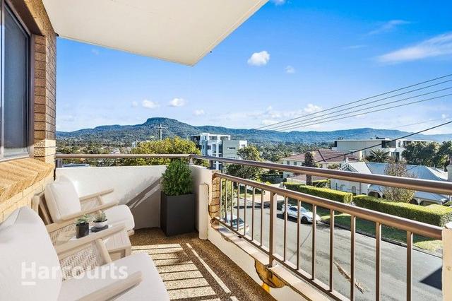 4/25 Edward Street, NSW 2500