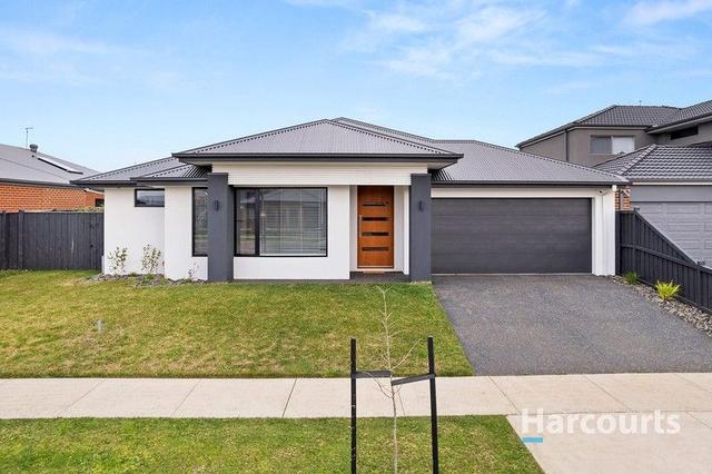 132 Mills Road, VIC 3820