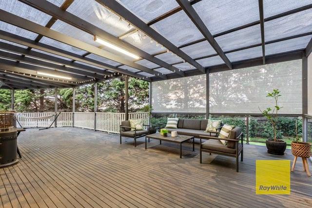 5 Sholden Court, VIC 3216