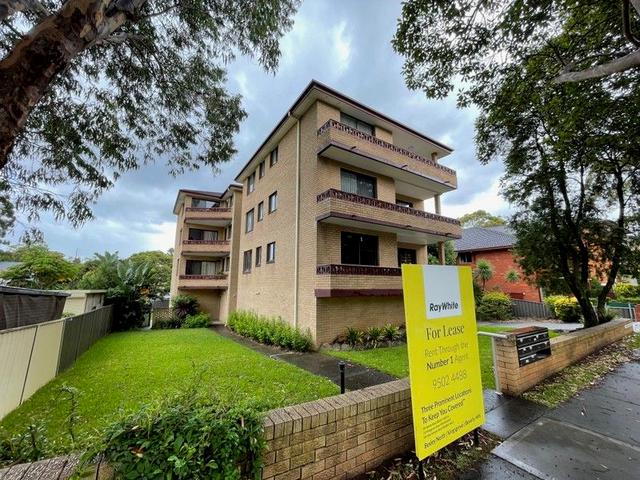 9/54 Station Street, NSW 2223