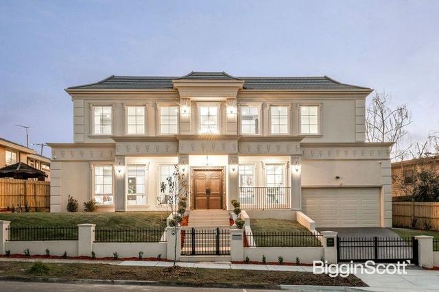 63 Dehnert Street, VIC 3109