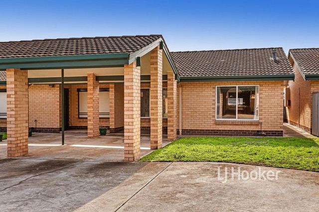 7/3a Wattle Avenue, SA 5014