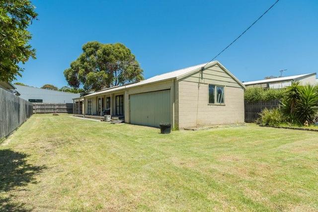 77 Churchill Drive, VIC 3922