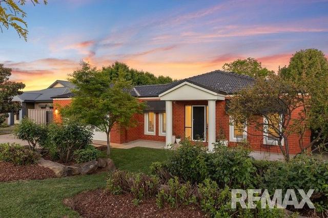 42 Fitzroy Street, NSW 2650