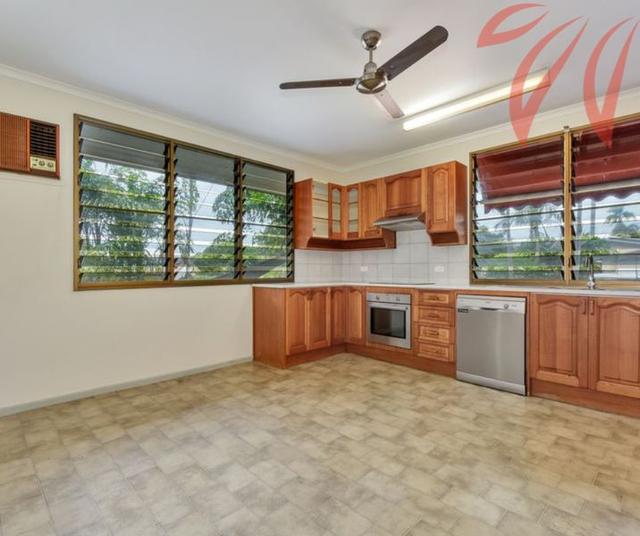 4 Cooper Street, NT 0820