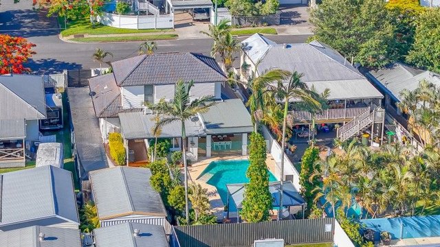 129 Manson Road, QLD 4011