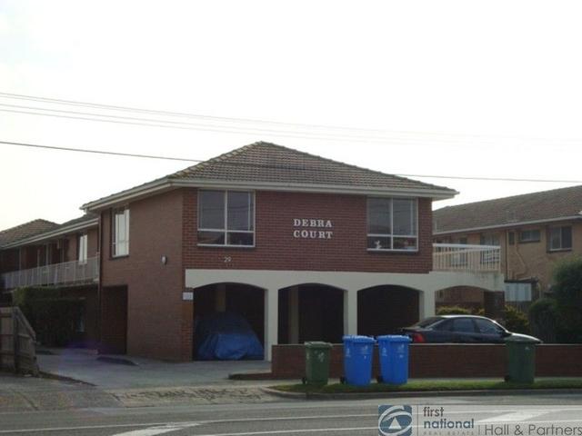 15/29 Stud Road, VIC 3175