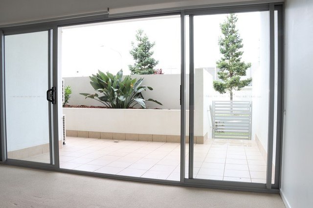 2002/19 Playfield Street, QLD 4032