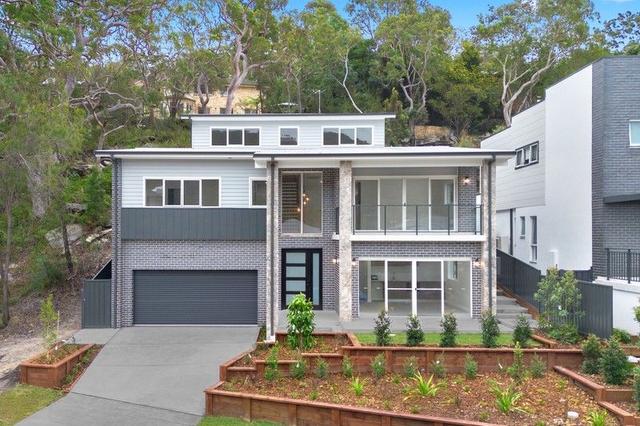 8 Emma Place, NSW 2081