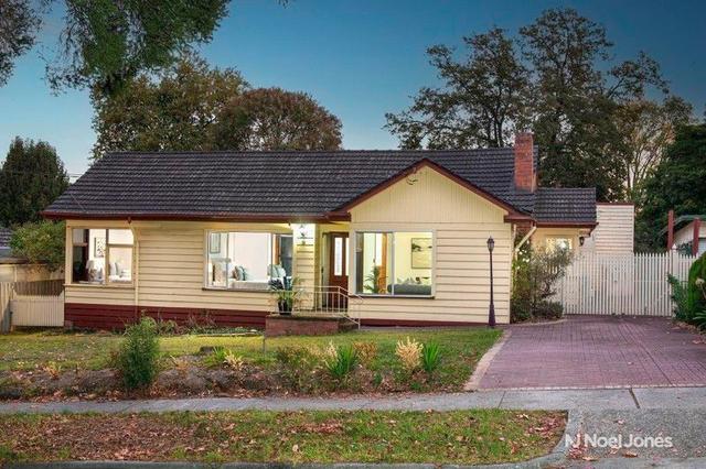 24 Byron Street, VIC 3134