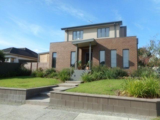 1/85 Great Ryrie Street, VIC 3135
