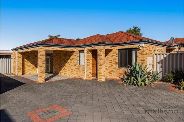 38A Bedford Street, WA 6102