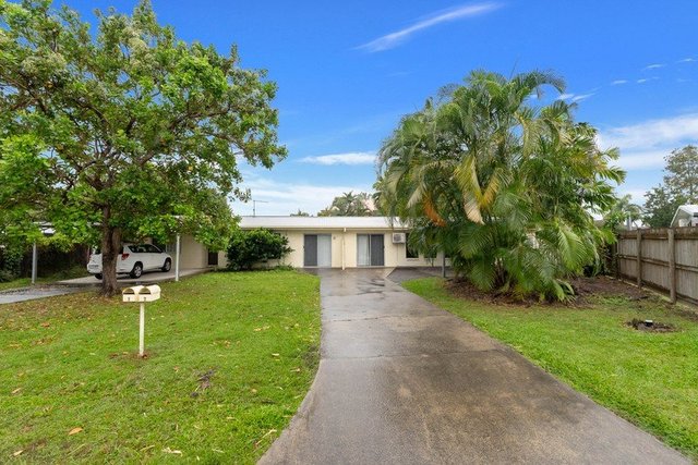 2/8 Trochus  Close, QLD 4879