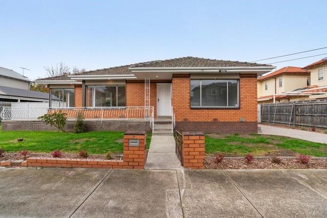 4 Huntly Street, VIC 3039