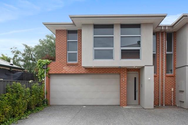 3/9 Harrow Avenue, SA 5072