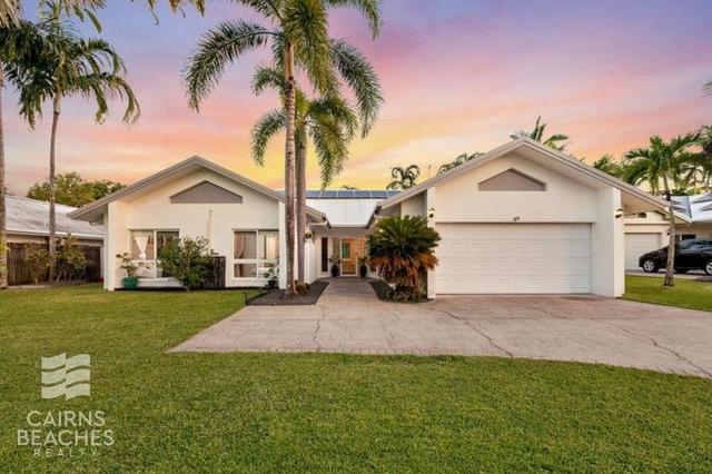 12 Miara Close, QLD 4879