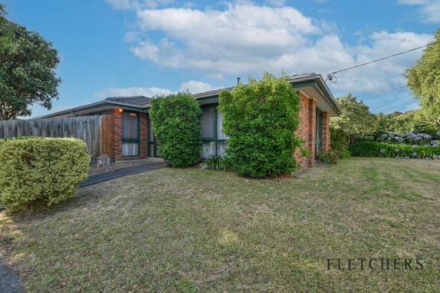 14 Clarke Dr, VIC 3134