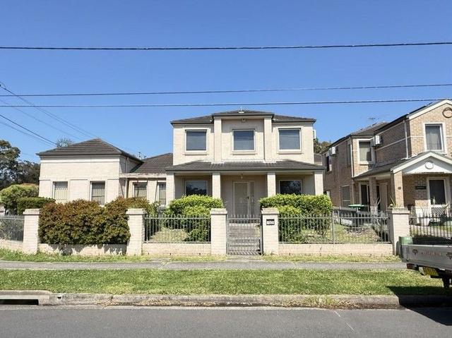 92a Tangerine Street, NSW 2165