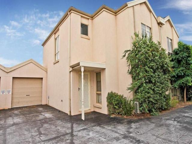 7/8-10 Coop Street, VIC 3030