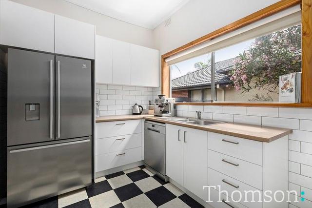 236 Waverley Road, VIC 3145