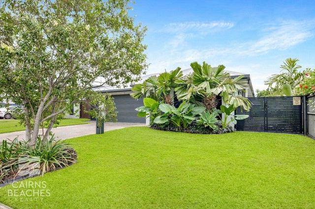 158 Roberts Drive, QLD 4879