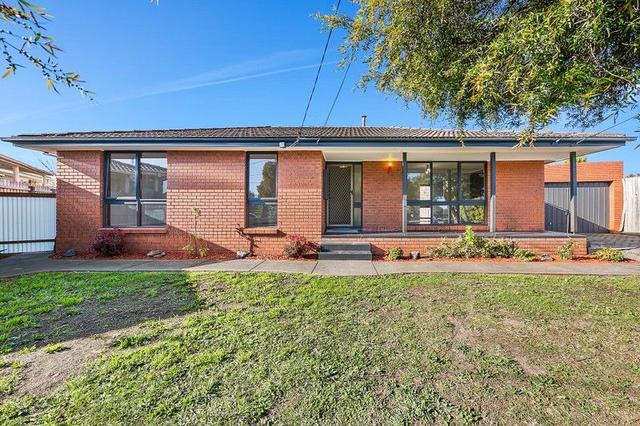 4 Shiraz Court, VIC 3174