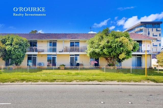 3/170 West Coast Hwy, WA 6019