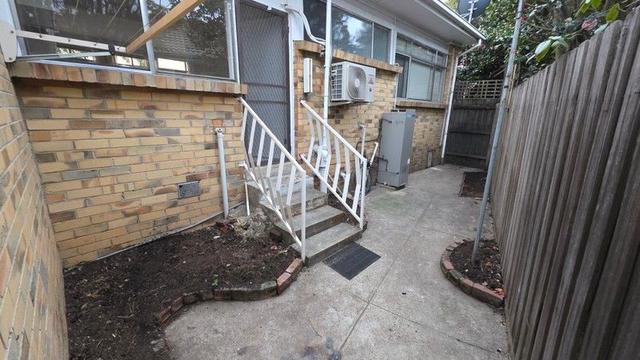 3/524 Moreland Road, VIC 3055