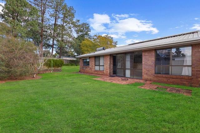 18/8 Highfields Road, QLD 4352