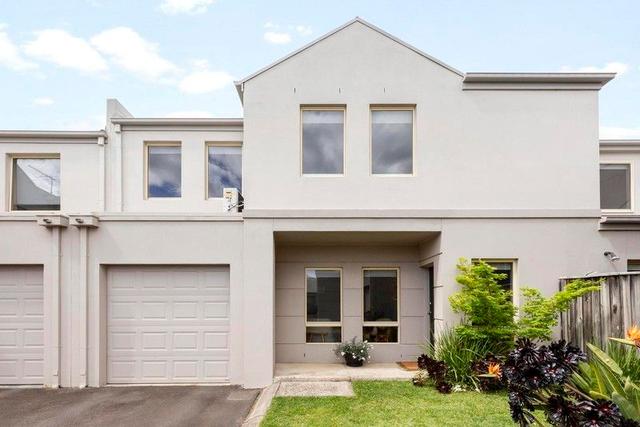 9/46 Westgarth Street, VIC 3070