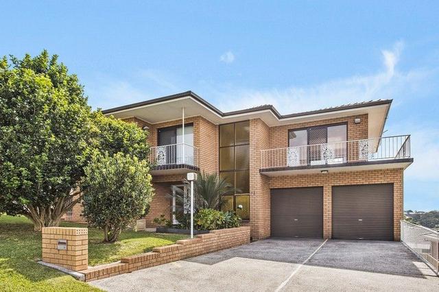 75 Walang  Avenue, NSW 2525