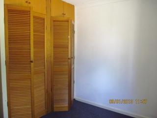 Bedroom 2 (2013-01-11)