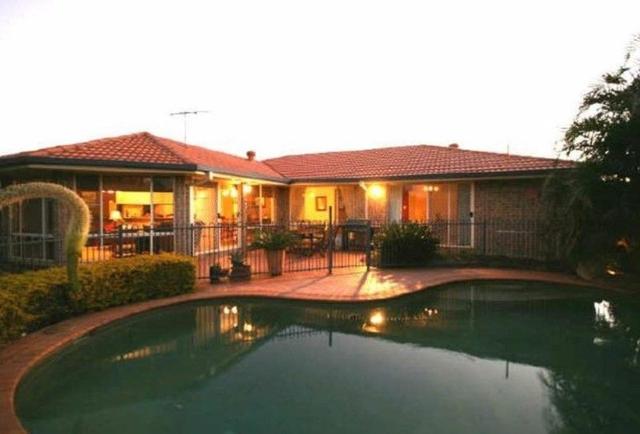 5 Sturt Place, QLD 4116