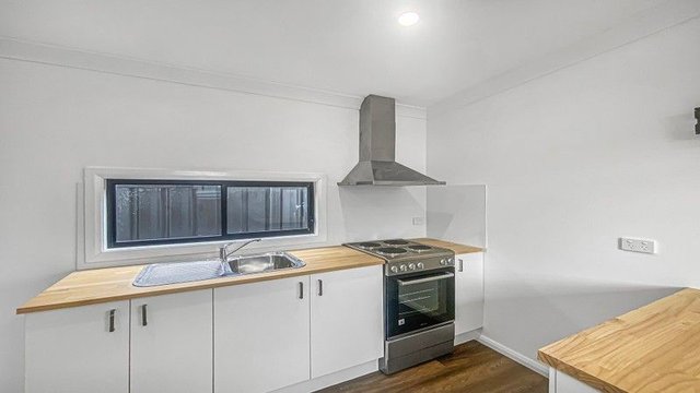 1 Paterson Street, NSW 2850