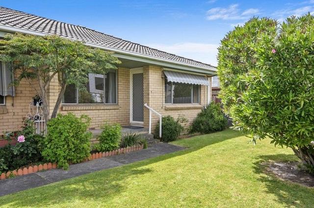 7/324 Main Street, VIC 3931