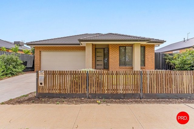 175 Waratah Road, VIC 3551