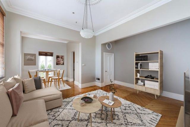 12/208 Canterbury Road, VIC 3126