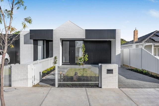 116A Loongana Avenue, VIC 3046