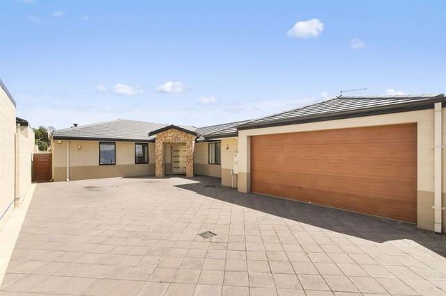 27A Frederick Road, WA 6163