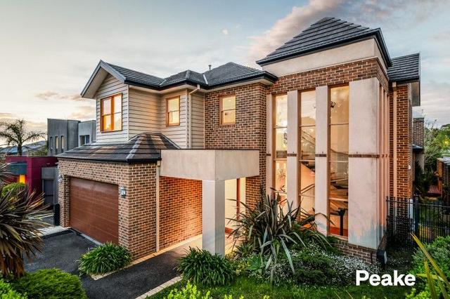 1 William Road, VIC 3806