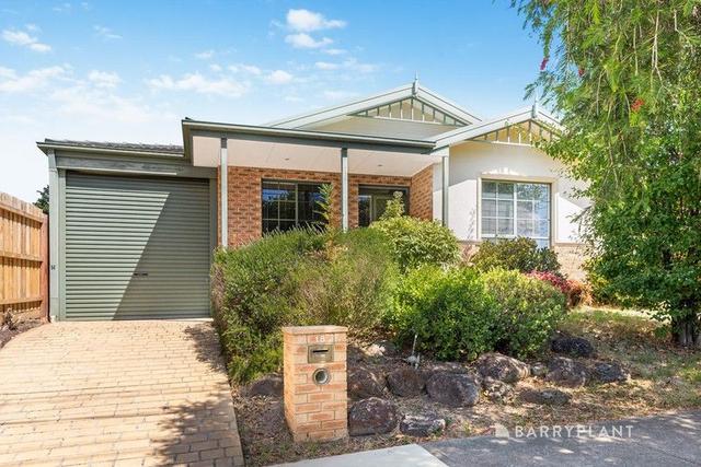 18 Janet Street, VIC 3107