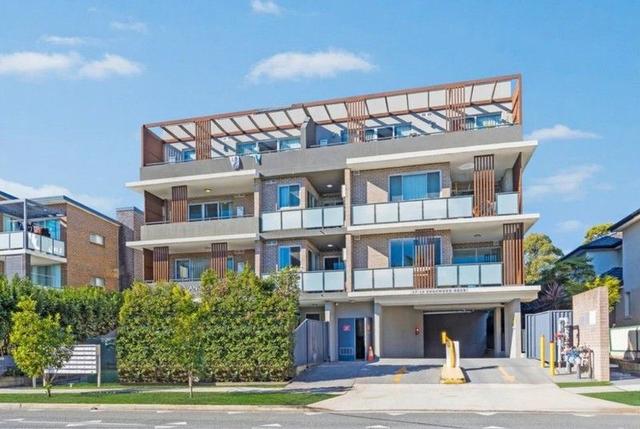 110/17-19 Rookwood Road, NSW 2199